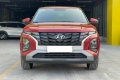 Hyundai Creta Bản Đặc Biệt 2023